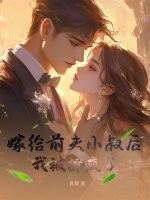 嫁给前夫小叔后，我被撩疯了